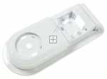 Thermostat Housing - 4639100100 C00895108 Atk Body New 54 B16 [Arcelik]