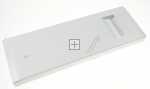 Smeg Freezer Case Flap - 696135652 Freezer Door