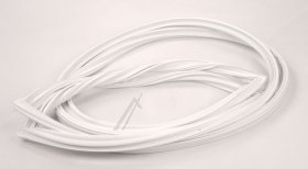 Smeg Refrigerator Door Seal - 784131522 Gasket Door