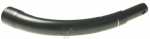 Nilfisk Handle Vacuum Cleaner - 128389182 Handle With Slider For Nilfisk Select