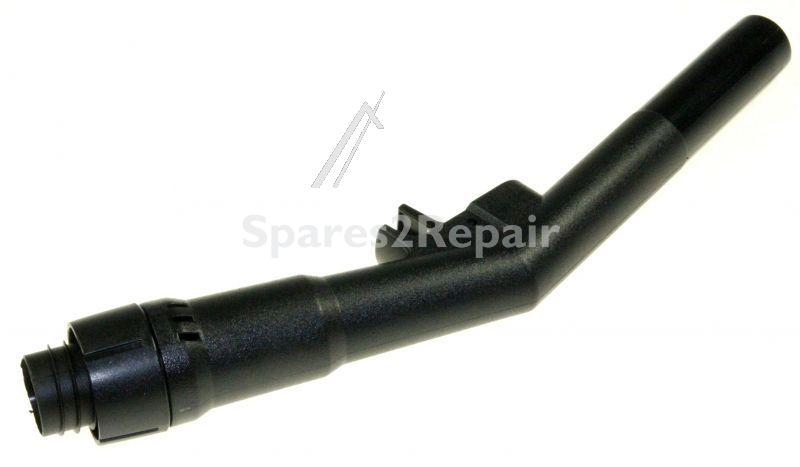 Nilfisk Handle - 140 7584 500 Hose Handle Complete