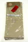 Nilfisk Vacuum Cleaner Bags - 56703868 10 Dust Bags