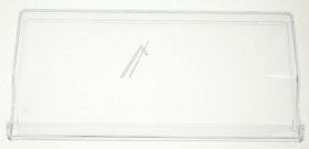 Drawer Front - 1038258 Drawer Cover [Amica]