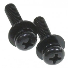 Sony Screw - 452848001 Bag Screw Assembly