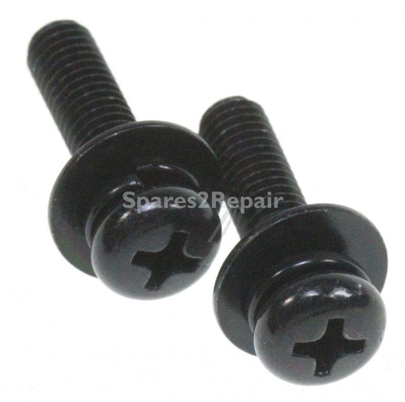 Sony Screw - 452848001 Bag Screw Assembly
