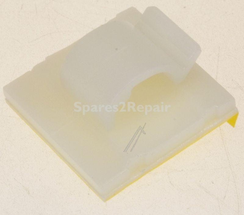 Clamp - 00322691 Clamp [Bosch Siemens]