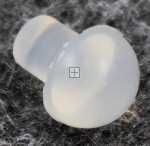 Smeg Valve - 769130664 Valve