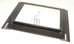 Brandt Inner Door Covering - As0032476 Inner Door+glass