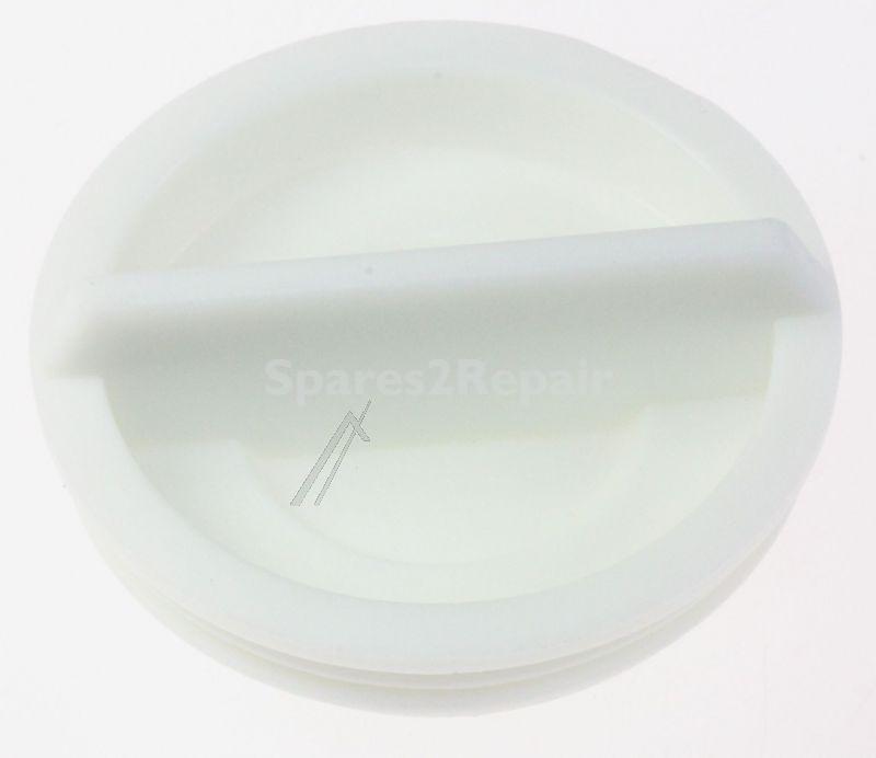 Filter Lid - 2902090200 C00891383 Filter Lid [Arcelik]