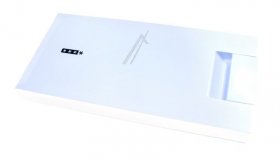 Freezer Case Flap - 1023121 Ltc Door [Amica]