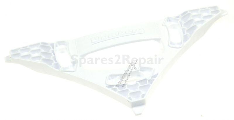 Handle - 2964410100 C00922015 Locking Handle [Arcelik]