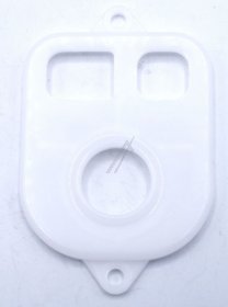 Fixings And Brackets - 00601065 Holder [Bosch Siemens]