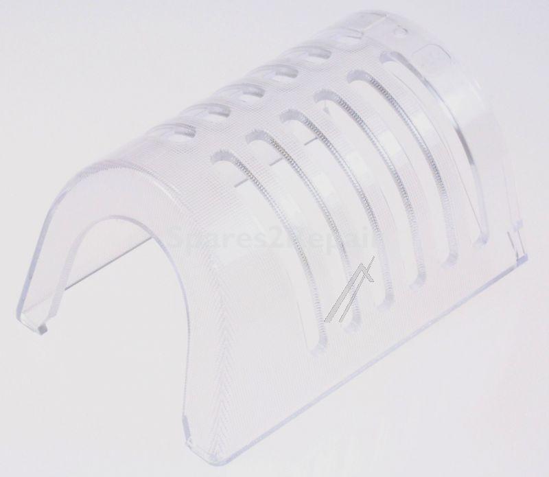 Light Cover - 00181770 Lid [Bosch Siemens]