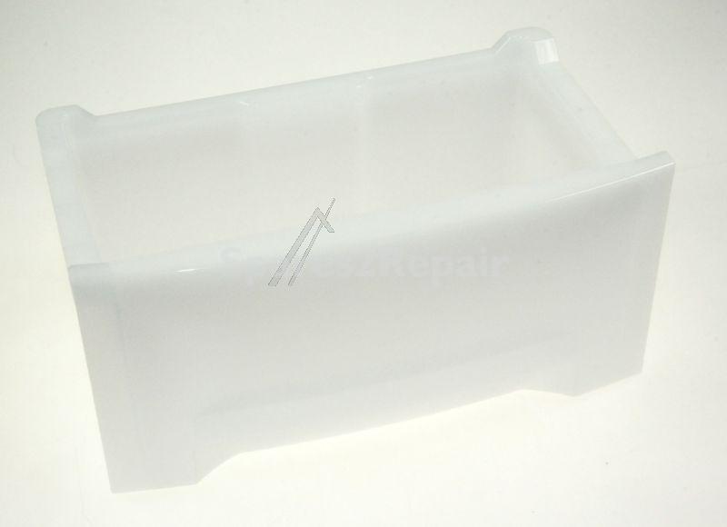 Hisense Gorenje Freezer Drawer - 120785 Drawer Zo 6n-214-p 043 Nes