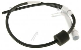 Samsung Connector Hose - Dc97-14545h Assembly Hose Pressure Grace Wf520