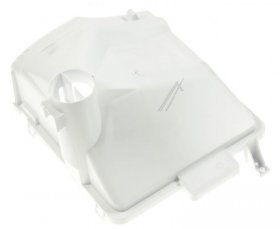 Detergent Case - 40020533 Detergent Case [Vestel]