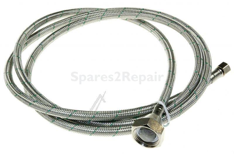 Hose - 11008443 Tube [Bosch Siemens]