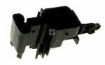 Saeco Containers - 17001022 996530073451 Water Heater Part For Saeco Machine