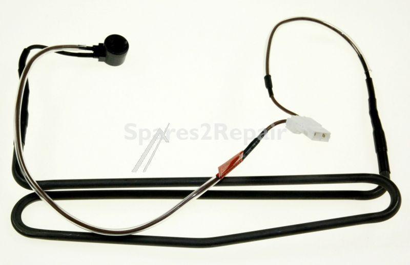 Samsung Defrosting Heater - Da47-00321b Heater-metal Sheath Ref:hm10-pjt incoloy