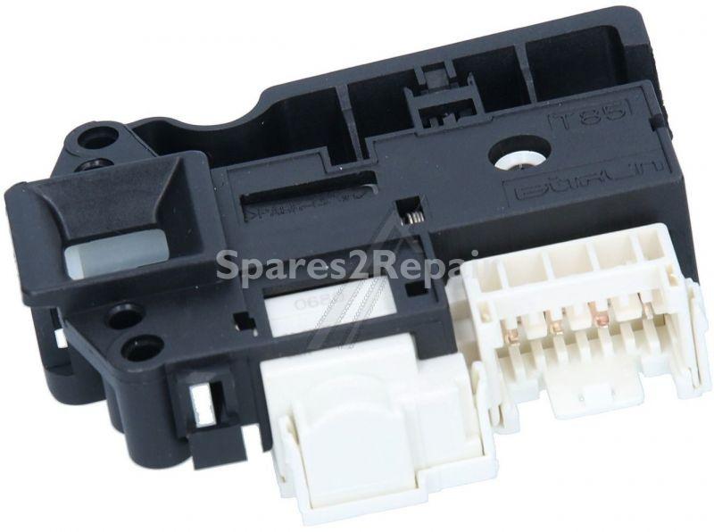 Hisense Gorenje Door Interlock Switch - 535477 Catch