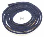 Sealing Materials - 42188089 Back Cover Internal Isolation Foam-2 Hp [Vestel]