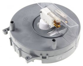 Hisense Gorenje Float Switch - 403839 Aquastop