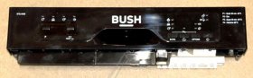 Control Panel - 42184577 Con pan gr srgf-bush-sfy1c(bfslnb9b) [Vestel]