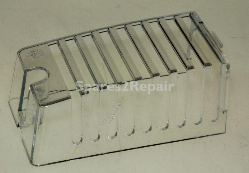 Lamp - 2234694095 Coat Lamp [Electrolux Aeg]
