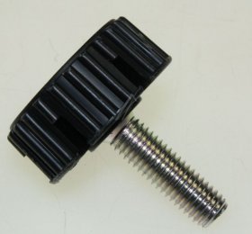 Foot - 00600994 Foot [Bosch Siemens]