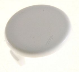 Square Plug - 00601074 Plug [Bosch Siemens]
