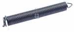 Hisense Gorenje Spring - 512970 Door Spring