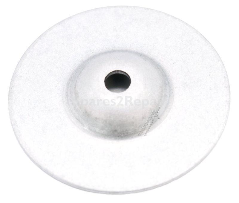 Samsung Washer - Dd81-02769a A-s-bracket Rail dw2900rm 12176000008573