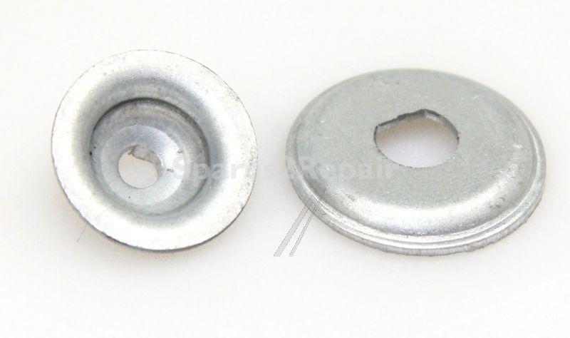 Sealing Materials - Ss-186162 Joint-pinion [Groupe SEB]