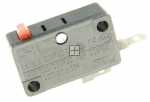 Micro Switch - 17470000002315 Microswitch [Midea]