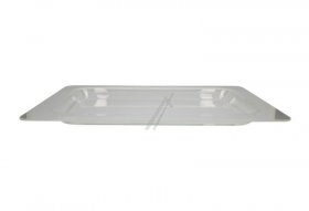 Containers - 8008073 Glass Bowl 600 [Amica]