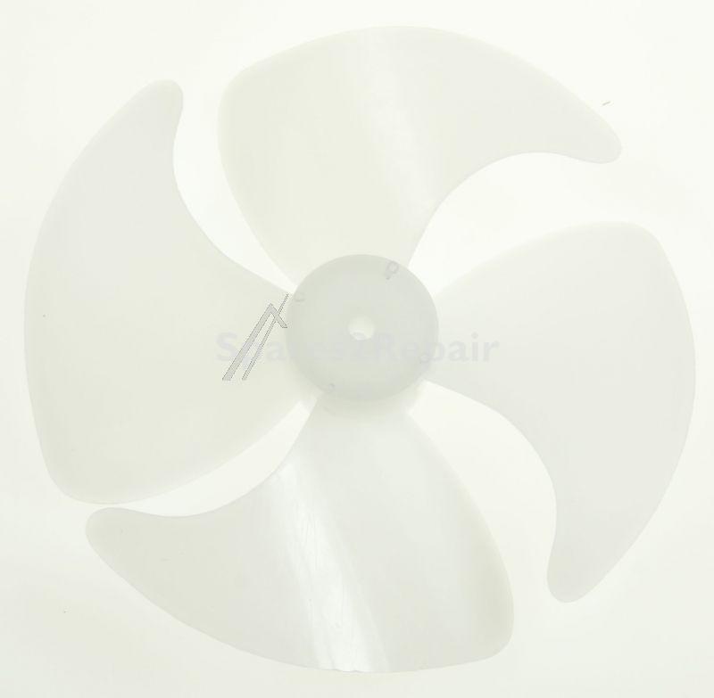 Fan Blades - 4809560185 C00877665 Fan Blade(nf-ccw-100mm) [Arcelik]