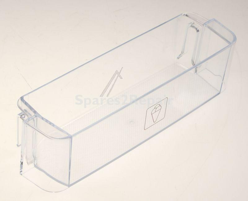 Refrigerator - Freezer Door Shelf - 4908570600 C00865863 Ff Frz Printed Door Shelf Assyoem [Arcelik]