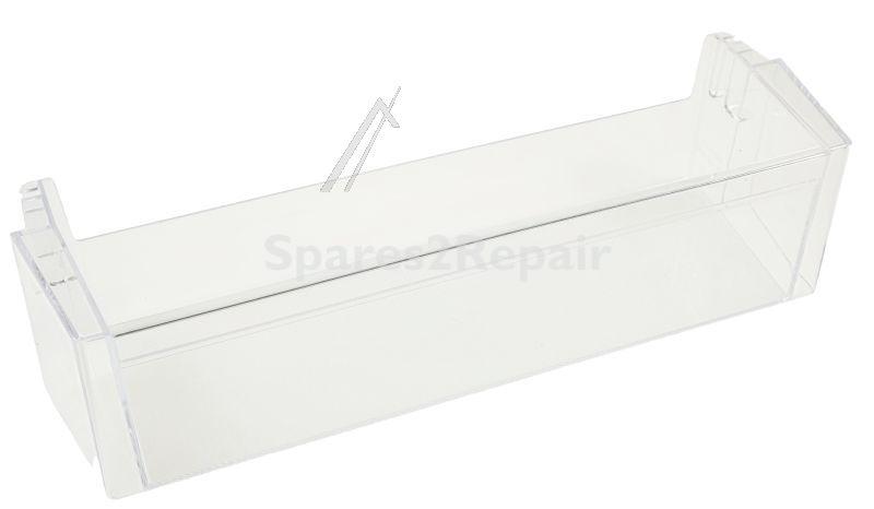 Refrigerator - Freezer Door Shelf - 42147137 Bottle Shelf-319 Era [Vestel]