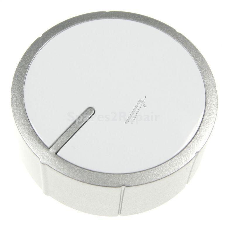 Control Knob - 2420600100 C00876082 Selector Knob Assembly [Arcelik]