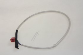 Temperature Sensor - 00617393 Temperature Sensor [Bosch Siemens]