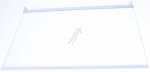Stacking Tray - 4658050100 C00876112 Crisper Cover As 3_2_k_fs 54_b16 Arcp1 [Arcelik]