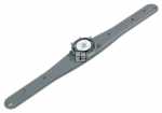 Hisense Gorenje Spray Arm - 792967 Upper Sprayer