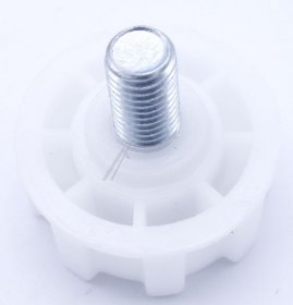 Haier Foot - 0060938184 49052693 Adjustable Leveler