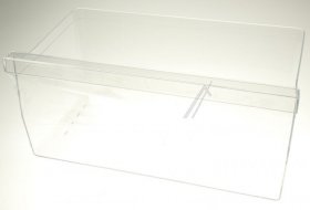 Hisense Gorenje Vegetable Drawer - Hk4117112 Crisper Drawer