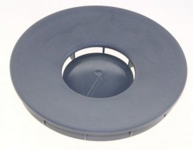 Tank Lid - 00614531 Lid [Bosch Siemens]