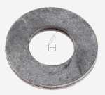 Sealing Materials - 92485226 Rubber Washer [Candy Hoover]