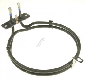Fan Oven Heating Element - 42806818 Fan Oven Element 1400w [Candy Hoover]