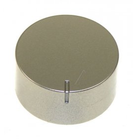 Button - 42816947 Button [Candy Hoover]