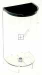 Magimix Tank - 93449 500848 Water Tank Inissia