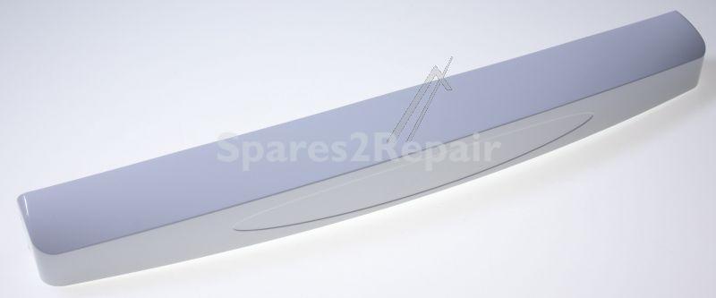 Hisense Gorenje Panel - 613088 Switch Board 60 Bk030